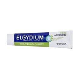 Elgydium Phyto - 75ml