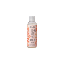Gel Douche Surgras Abricot - 100ml