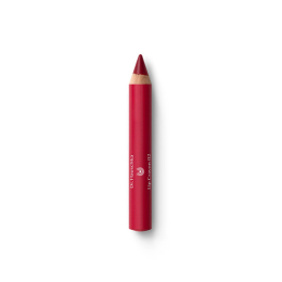 Crayon à Lèvres Teinte Cerise  - x1