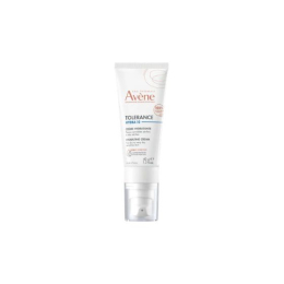 Avène Tolérance Hydra-10 crème hydratante - 40ml