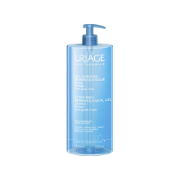 Gel Surgras Liquide Dermatologique - 1L