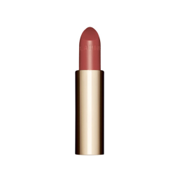 Clarins Joli Rouge Satin La Recharge teinte 705 Soft Berry - 3,5 g