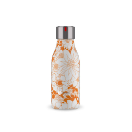 Les Artistes Paris Bottle'up Orange Flower - 280 ml