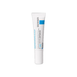 La Roche-Posay Cicaplast Baume B5+ - 15ml