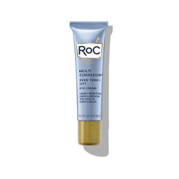 Roc Multi-Correxion Unifier+ Lifter Crème Yeux - 15ml