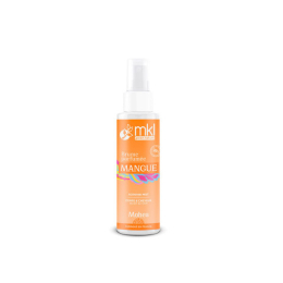 Brume Parfumée Corps et Cheveux Mangue - 100ml