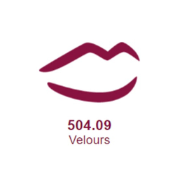 Mavala Crayon contour des lèvres 504.09 Velours