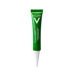 Vichy Normaderm S.O.S Pâte anti-boutons au soufre - 20ml