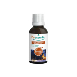Puressentiel Diffuse Cocooning - 30ml