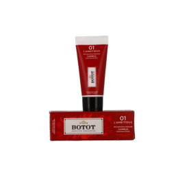 Dentifrice Cannelle - 25ml