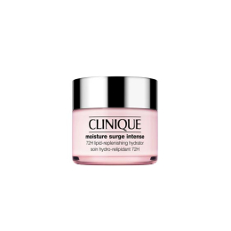 Clinique Moisture Surge Intense Soin hydro-relipidant 72h - 50ml
