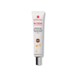 Erborian Finish BB Crème Chocolat - 40 ml