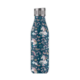 Les Artistes Paris Bottle'Up Licorne - 500ml