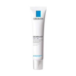 La Roche-Posay Cicaplast Gel B5 - 40ml