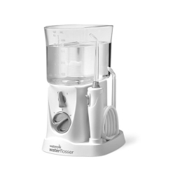 Waterflosseur Irrigateur Dentaire Nano