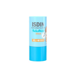 Foto Protector Pediatrics Stick SPF50 - 20g