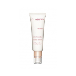 Clarins Calm-essentiel Émulsion apaisante - 50ml