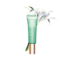 Clarins SOS Primer 04 Green - 30 ml