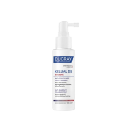 Ducray Kelual DS Intensive Spray calmant anti-pelliculaire - 100ml