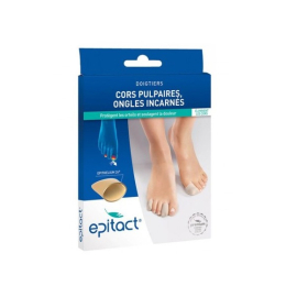 Epitact Cors pulpaires Taille M