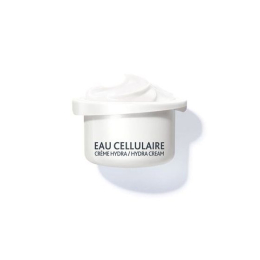 Eau Cellulaire Crème Hydra-Repulpante - Recharge 50ml
