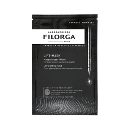 Filorga Lift-mask