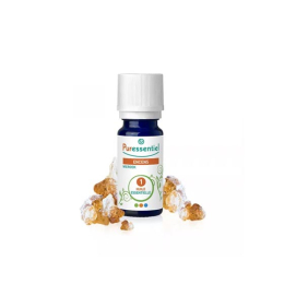 Puressentiel Huile essentielle Encens - 5ml