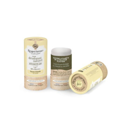 Respecteuse Déodorant Douceur d'Amande BIO - 50 g
