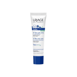 Uriage Bébé 1er soin péri-oral - 30ml