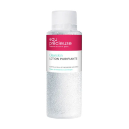 Clearskin Lotion Purifiante - 375ml