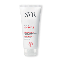 SVR Cicavit+ Crème - 100ml