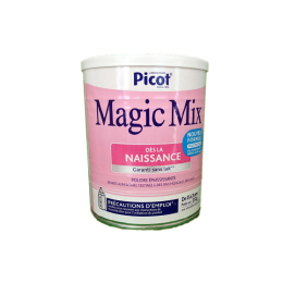 Magic Mix Poudre Epaississante 0-3 ans - 350g