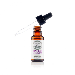 Elixirs & Co Minceur - 20ml