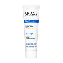 Uriage Bariéderm Cica-Crème Réparatrice - 40ml