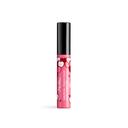 Melvita Huile lèvres rose à craquer BIO - 7ml