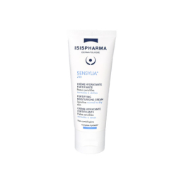 Sensylia 24h Crème Hydratante Fortifiante - 40ml