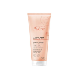Avène XeraCalm Nutrition Crème de Douche - 200ml