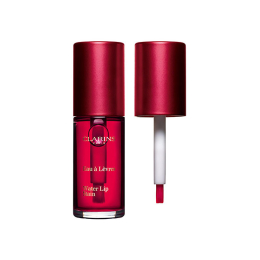 Clarins Eau à lèvres 09 Deep red water - 7ml