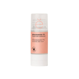 Etat Pur Niacinamide 5% - 15ml