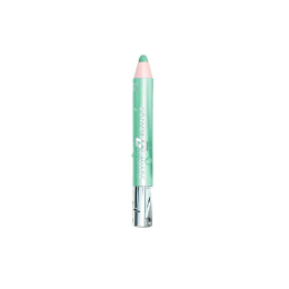 Mavala Crayon Lumière Waterproof Teinte Vert Céleste - 1,6 g