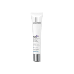 Mela B3 Soin Correcteur Protecteur Anti-Taches SPF30 - 40ml