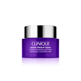 Smart Clinical Repair Crème Yeux Correction Rides - 15ml