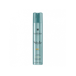 René Furterer Style Laque - 100ml