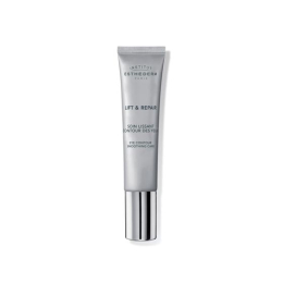 Esthederm soin lissant contour des yeux - 15ml