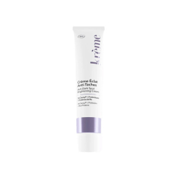 Crème Eclat Anti-Taches - 50ml
