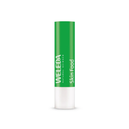 Skin Food Stick Lèvres Nourrissant - 4,8g