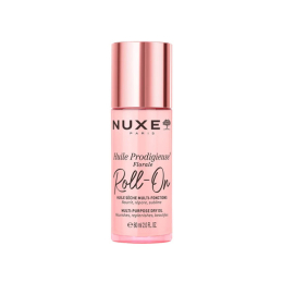 Huile Prodigieuse Florale Roll-On - 60ml