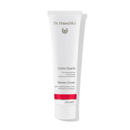 Dr. Hauschka Crème douche - 75ml