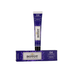 Dentifrice Violette - 75ml