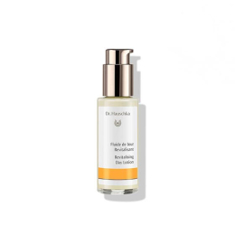Dr. Hauschka Fluide de Jour revitalisant - 50ml